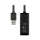 Axagon ADE-SR USB-A gigabit ethernet - 1485405 - zdjęcie 4